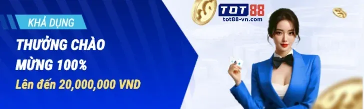 Game casino mới nhất