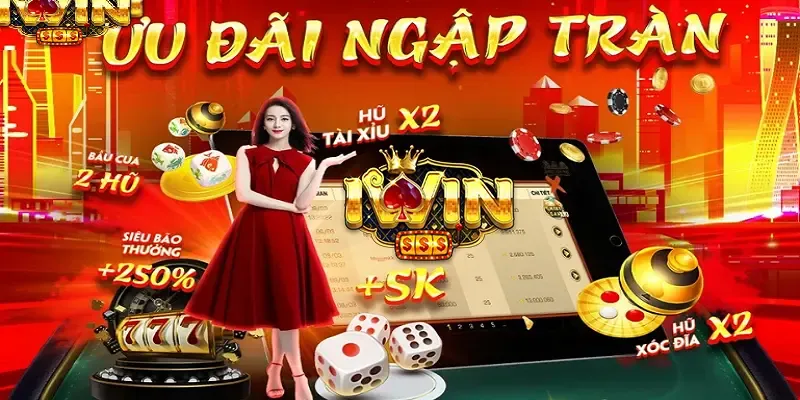 Khuyến mãi chào mừng thành viên mới king79 chính thức