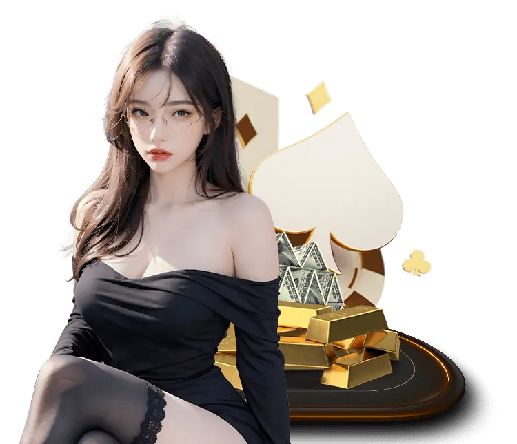 Hình ảnh các trò chơi Slot game mới nhất tại king79 chính thức