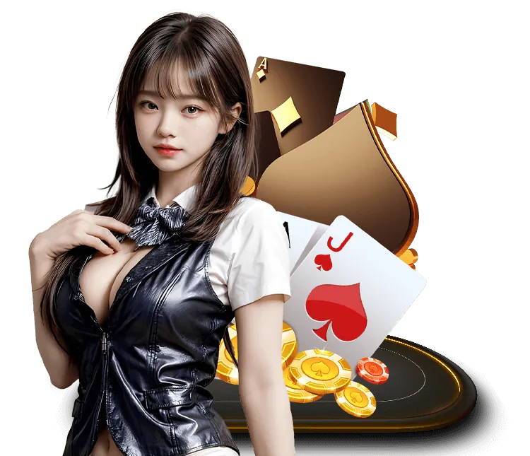 Kho trò chơi đa dạng tại king79 chính thức