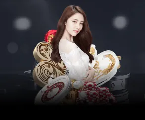 Liên hệ hỗ trợ king79 chính thức