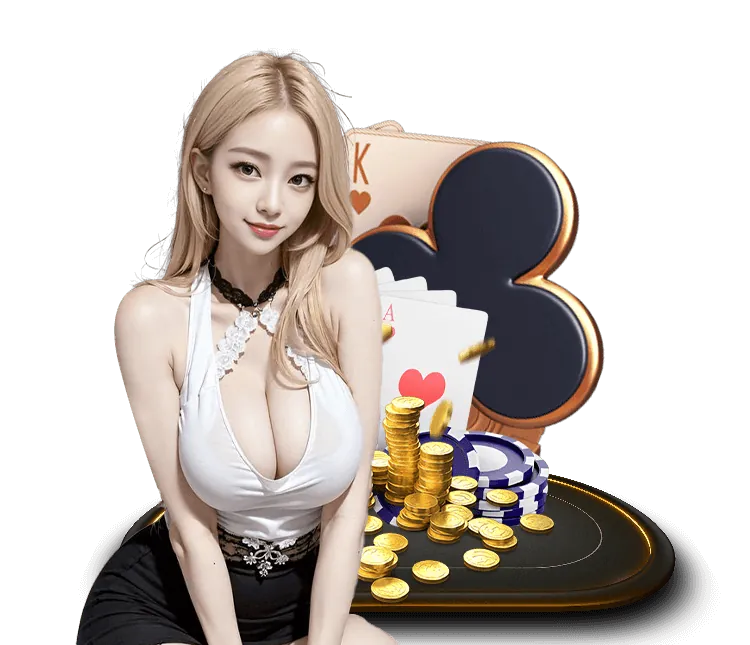 Lợi ích khi tham gia King79 Chính Thức