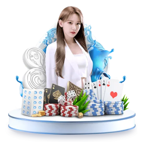 Xổ Số Nhanh