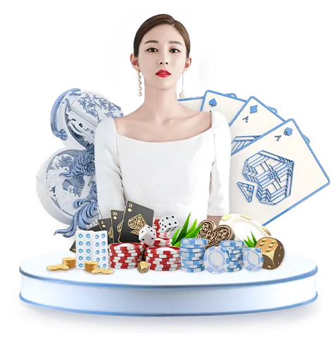 Xổ Số Lô Đề Online
